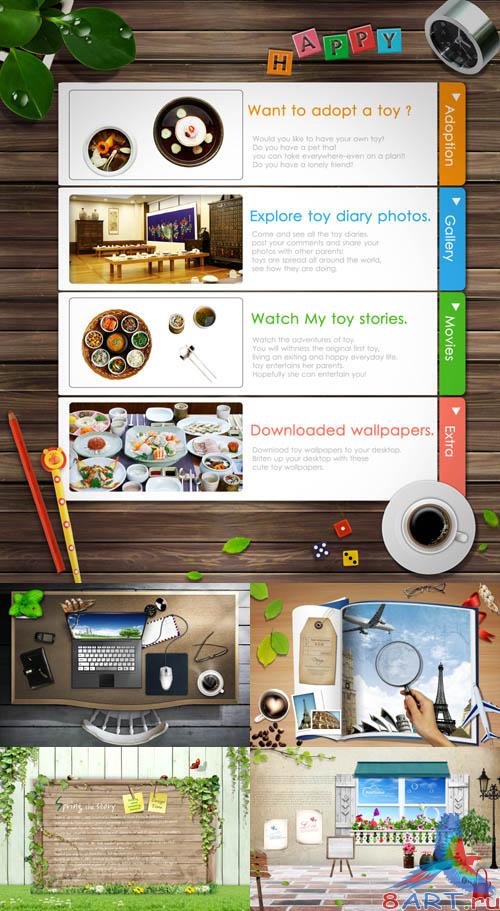 ImageToday. Sources Design Time ImageToday. Sources Design Time