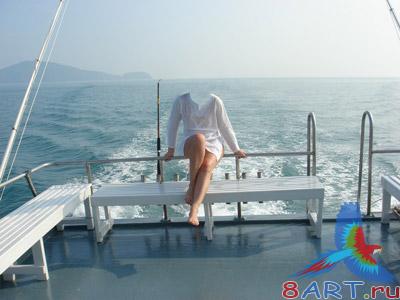 ������ � ������� � ��������� � ������