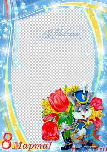 ���������������  ����� ���� photoshop  -  8 ����� �����  ��������-�������