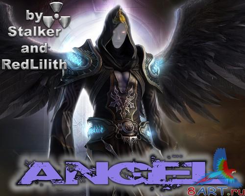 ������ �� ����������� - Ҹ���� �����