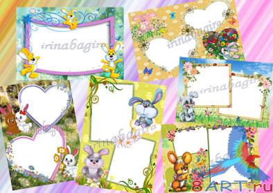 ������� ������� - ����� ��������