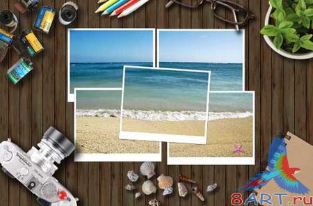 PSD �������� ���������� ����� ����