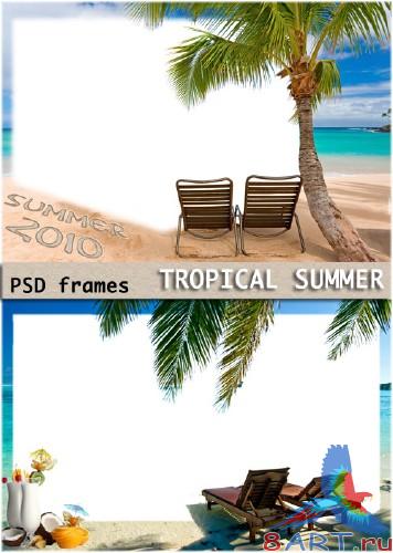 ����������� ���� 