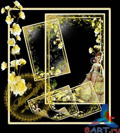 ������� � ����� ���������� � �������� �����