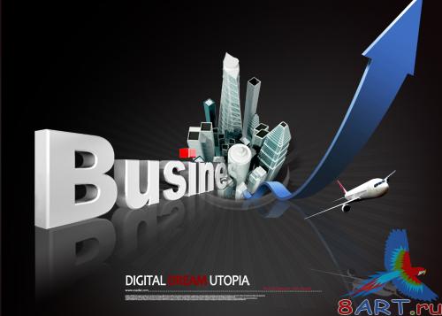 PSD �������� - ����������� ������