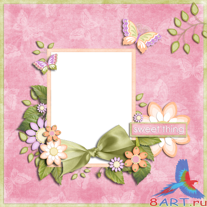 ��������� �������