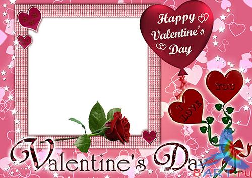 ������������� ����� - ���������� ����