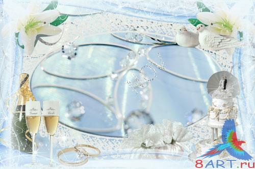 ��������� ������� � ����� ���� ���� - ������������ ����