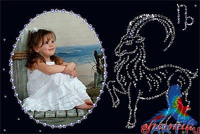 ��������� "��� �������������� ������� - �������"