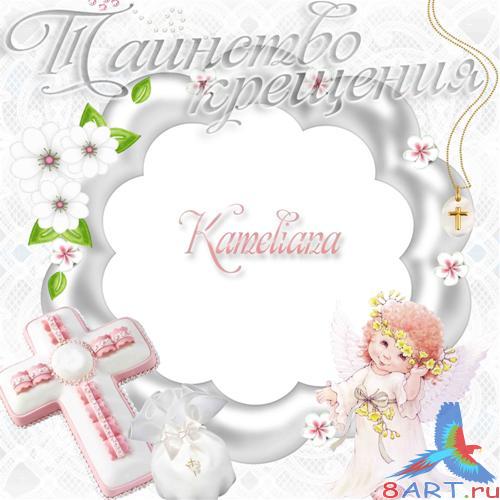 ����� ����� �������� ���� - ����� ��������