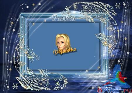 ����� ����� ���� - ����