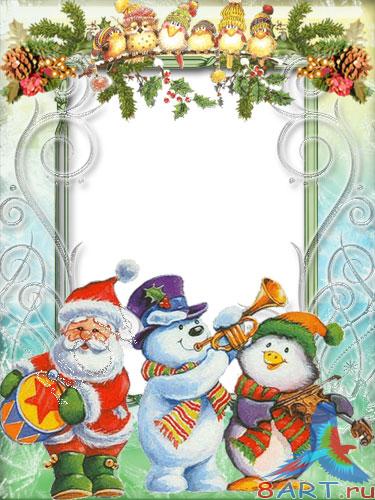 ���������� ������� � ��������� ���� -������� �������������� ���