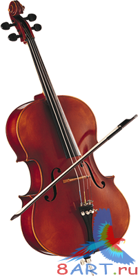 PSD - ������� ����� ������