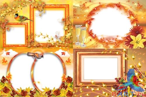 ����� ����� ������� - ������ �����