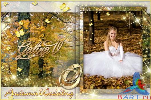 ����� � ������ ���� ���� - ������� �������