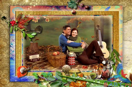 ����� � ���� - � ������� ������� ����