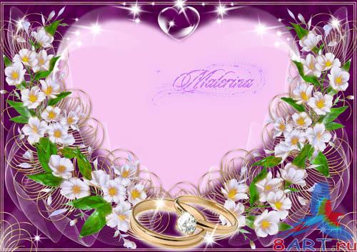 ����� ����� ������� - ��������� �����