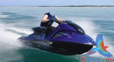 ������ � ��������� �������� - ���������� ��� ����