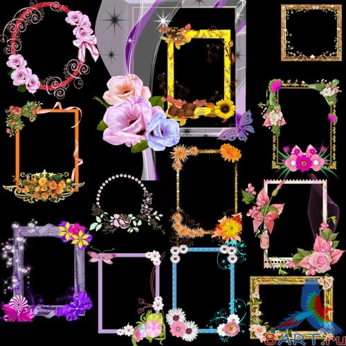 ����� � ������