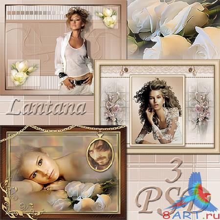 PSD ��������� - ����������