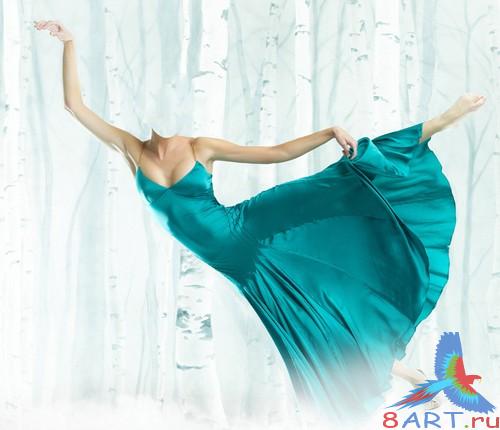 ������ �� ������� �� Photoshop - ��������