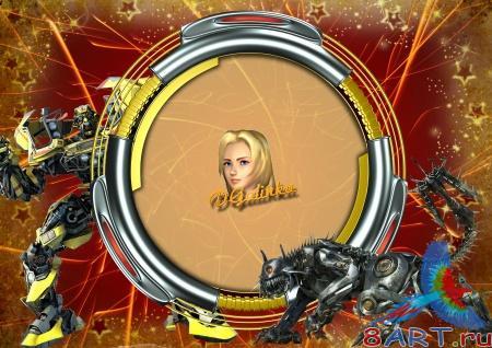 ����� � ����� ���� ���� - ������������ 2