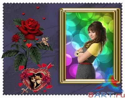 ������������ ����� � ����� ��������