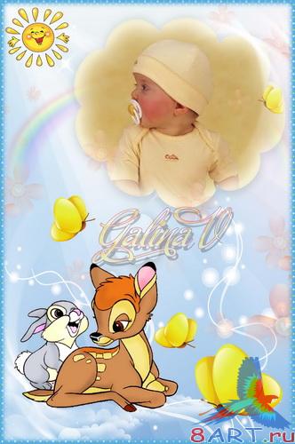 ������� ����� � ����� ���� - ��������� ����