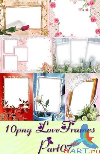 ������������� ������� 7 (10 png)