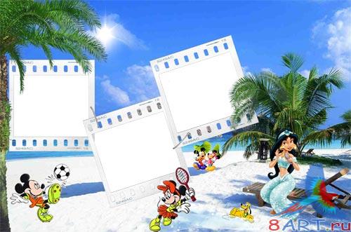 PNG ����� - ����� Disney ������������