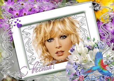 "� ������"