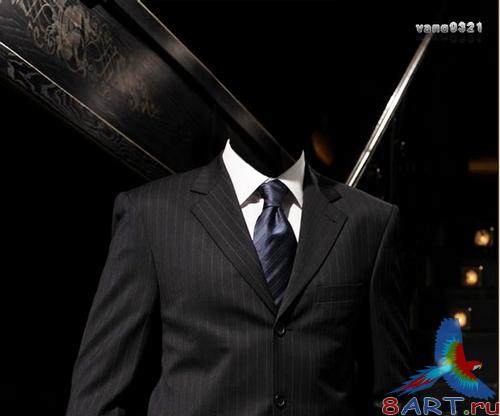 ������ � �������� - ������� �� ������  �������