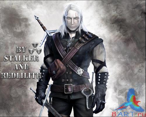 ������ ���� ����������� - �������