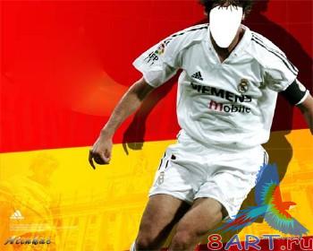 ������ �� ������� - ��������������� ���������.