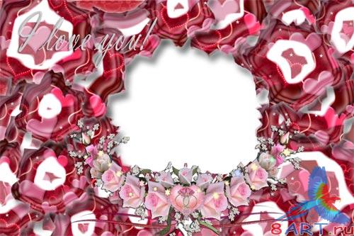 ������������� ������� ����� ��������