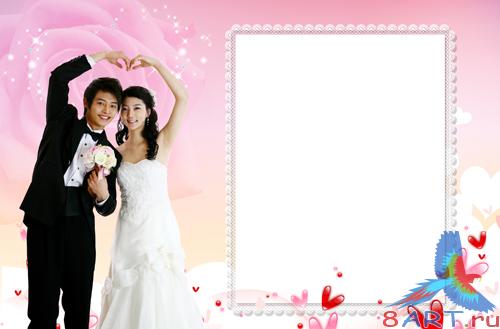 Sources - Wedding Photography