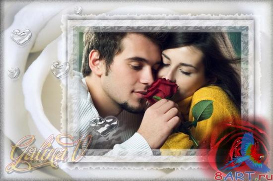 ������ ����� � ������ ���� ���� - ���� � ����� �������