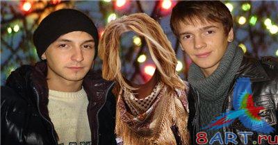 ������ � ��������� ������� - ������� ������