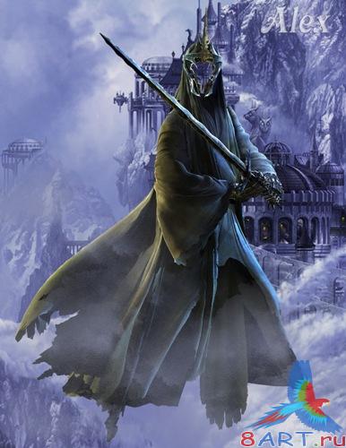 ������ � ������ ���� ����������� - ������