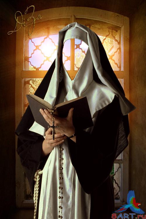 ������ ������� "��� �������"