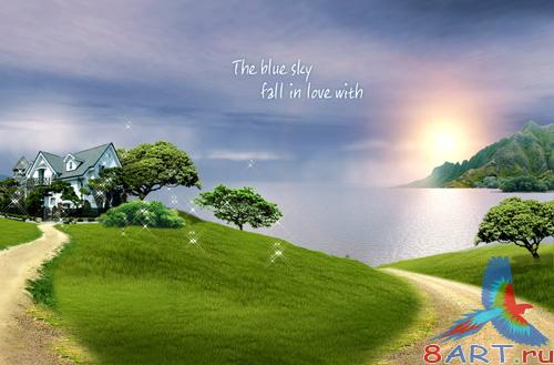 �������� �������� ������� ����