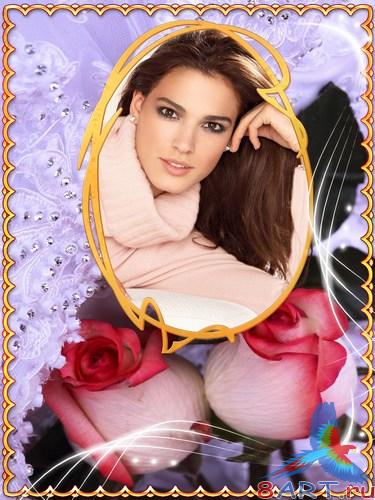 ��������� - ����� �����