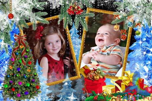 ����� ���� ������� � �� ����� �����2