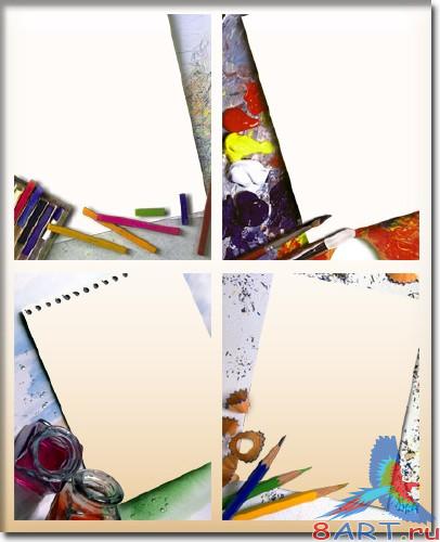 ����� � ����� �������� - ������������ ��������������