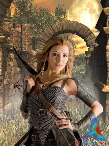 ������� �������� � ������ ���� �������� - ��������