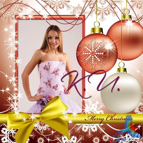 2 ������� - ��������� ���