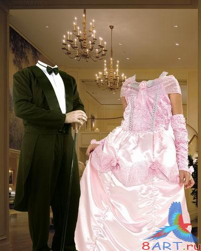 ������ �� �������-����