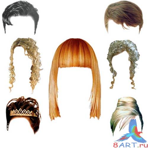 ������� ����� ������� ��������