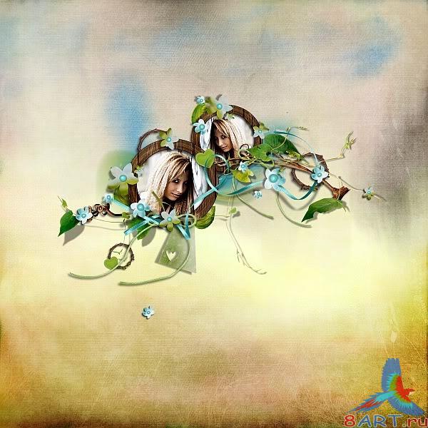 ������ ����� ��������� - Summer is near