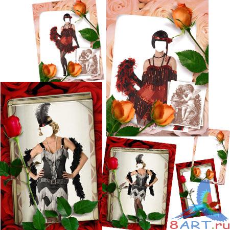 ������� �� ����� ������� �� ����� �����